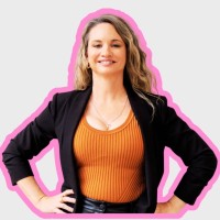 Christine Lusher CFP