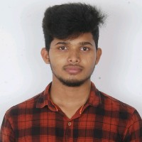 G Karthick