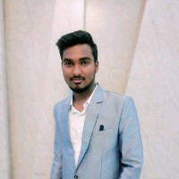 Sandip Waghmare