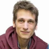 Félix Charlier