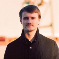 Jonas Hoffmann Buelund