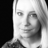 Beata Nagyová