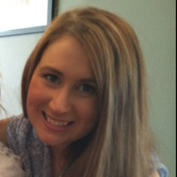 Elise Buckley