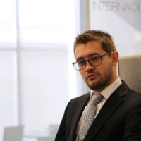 Francisco Alonso Sanchez Del Real