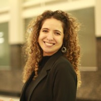 Gabriela Alkmin