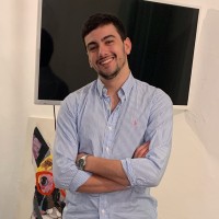 Maxime Sanchez