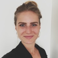 Kelly Jakubowski