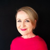 Belinda McPhee