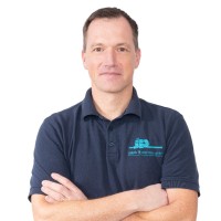 Klaus Wießler