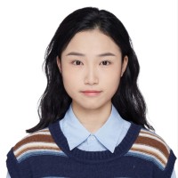 刘慧珊