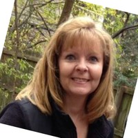 Christine Weaver