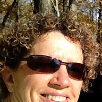 Monica Welch