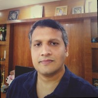 Arun Nath