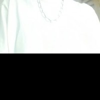Shine bright 4 life