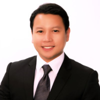 Miko Cagampan, Cpa