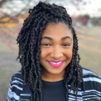 Genicia Corney