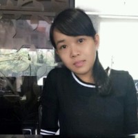 Emily Han