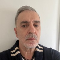 Daniel Dumitru