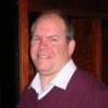 William D.(Randy) Smith