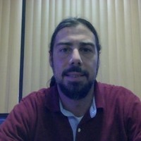 Todd Polizotto