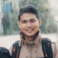 Glenn Karl Guiyab