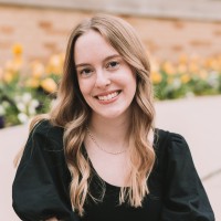 Janae Strickland