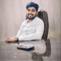 Shivam Mishra