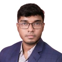 Sudipan Chakraborty (Subho)