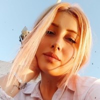 Vard Aharonyan