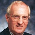 Rob Blakely