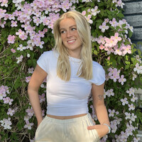 Thyra Hovland Drageland