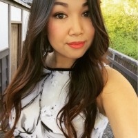 Marie Benji
