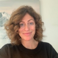 Bénédicte Moens-Colleaux