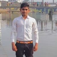 Aanand Sonawane