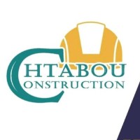 CHTABOU CONSTRUCTION sarl