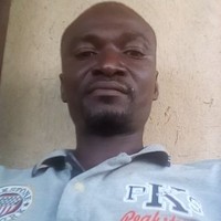 W. Albert P. H KABORE