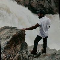 Asis Kumar Mallik