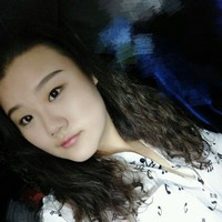 宋静雯