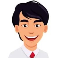 Robert Wong