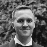Martin Brenøe