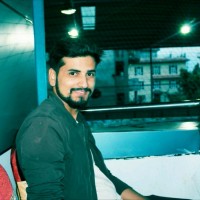 Rammani Lamsal