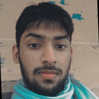 Nishant Sharma