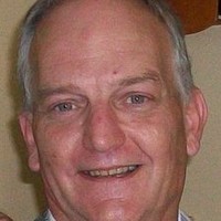 Paul Duszynski