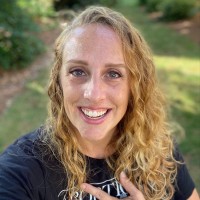 Emily Jankowski Newton