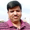 Parimal Shah