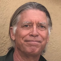 Wingate (Win) Paine Sr.