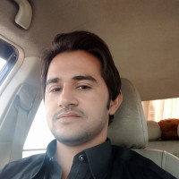 Assad Abbas