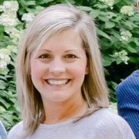 Laura Weaver