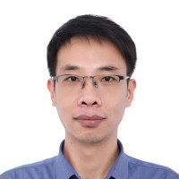 Jerry Wang