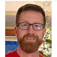 Brian Greenfield
